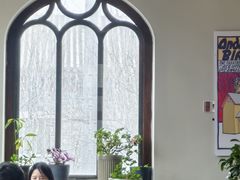 -1901 Cafe(西四店)