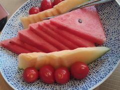 -海泰食府·新鲁菜·家宴(总部基地店)