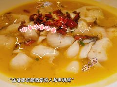-我是那个大叔·美食研究所(新塘路店)