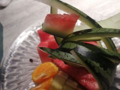 -渝乡辣婆婆·川菜 水煮鱼(中山西路店)