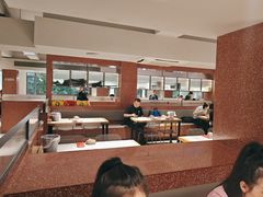 -巴厘龙虾·榜首油焖大虾(旗舰店·万松园)