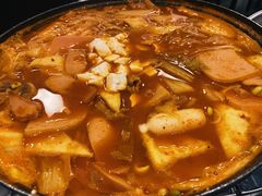 -HONGA HONGA雄家(曹路店)