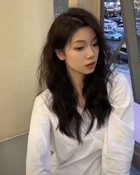 -MMby Hair Code芭曲发型
