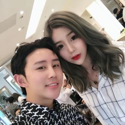 -简法造型·品牌形象店