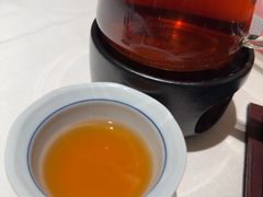 -侨美食家·41年地道粤菜(恒福路店)