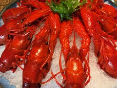 -新荣记(西溪湿地店)