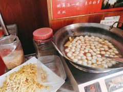 -禄源公·老莞诚饭店