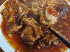 -闻香阁·清真(光荣道店)