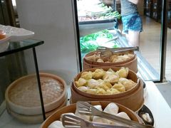 -爱伲牛肉火锅自助(景洪店)