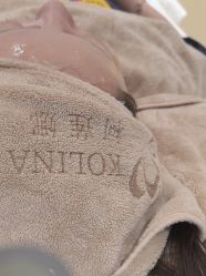 -柯莲娜医学美容