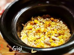 -晴空·日本料理(万象城店)