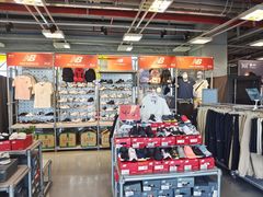 -上品折扣(回龙观店)