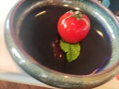 -映水芙蓉(上海万象城店)