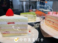 -MIMI FASO(古仓店)