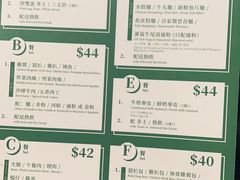 -海王冰室(皇朝店)