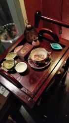 IMG_20150115_184649-克丽缇娜