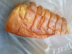 -精点味道(大连商场店)