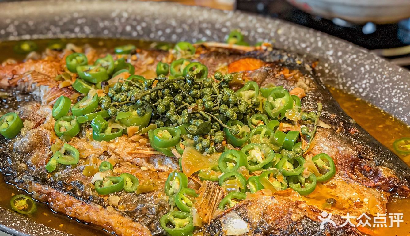 秋冬大口吃肉的快乐来这里就感受到了❗️