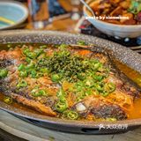 秋冬大口吃肉的快乐来这里就感受到了❗️