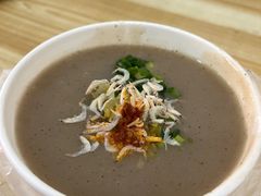 -汪记鲜鱼糊汤粉(沈阳路总店)