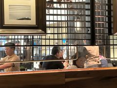 -大头椰·海南椰子鸡火锅(思明万象城店)