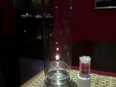 -Sala Thai Restaurant
