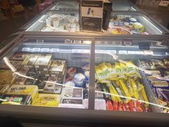 -Olé精品超市(天汇广场店)