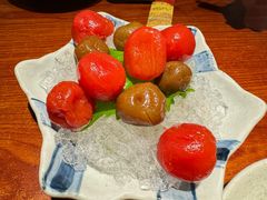 -鸟屋·烧鸟串烧居酒屋(新世纪广场店)