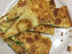-建坤水席宫·洛阳菜(中州路店)