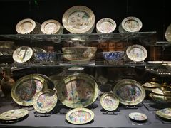 -上海观复博物馆