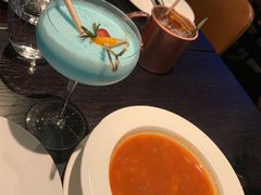 -bluefrog蓝蛙(水游城店)