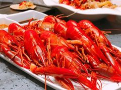 -虾胡闹龙虾馆(湄南河店)