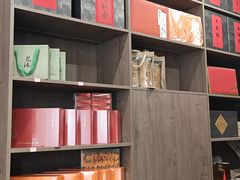 -沐春秋茶书院·茶室.茶馆.商务包房(知春路店)