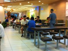 -魏家凉皮(博水商务大厦店)