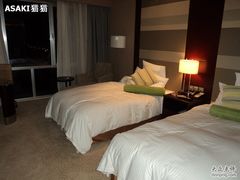DSC01176-南桥绿地铂骊酒店