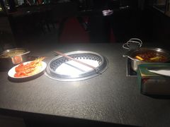 -海天牧场(银川商城店)