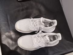 -阿迪达斯(八方汇精品优惠店)