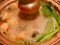 -老墙根涮肉·铜锅·烧烤(欢乐谷·王四营店)