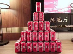 -南京钟山宾馆(江苏省会议中心)