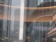 -楠火锅(仁恒梦中心店)