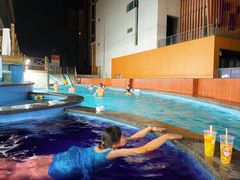 -嘉佑温泉水世界