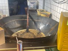 -董顺桃老长沙臭豆腐(步行街店)