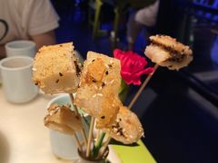 -桂满陇天书(南京德基旗舰店)