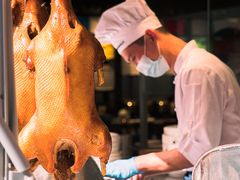 -陈鹏鹏潮汕菜(宝安机场T3航站楼店)