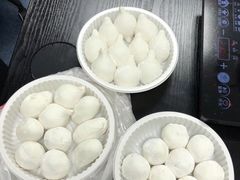 -七宝老街水磨汤圆(瞿溪路店)