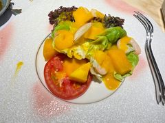-秋荀日本料理(昆明同德广场店)