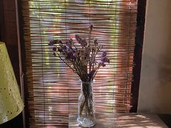-斯多格书乡(北京大学畅春园店)