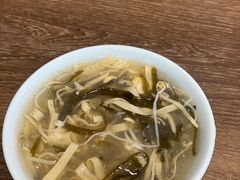 -刘长兴(卫岗店)