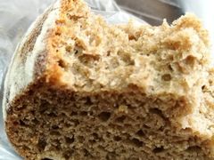 -面包与我Bread Or Me(长城汇店)