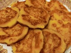 -蜀宴·家宴馆(升伟晶石店)